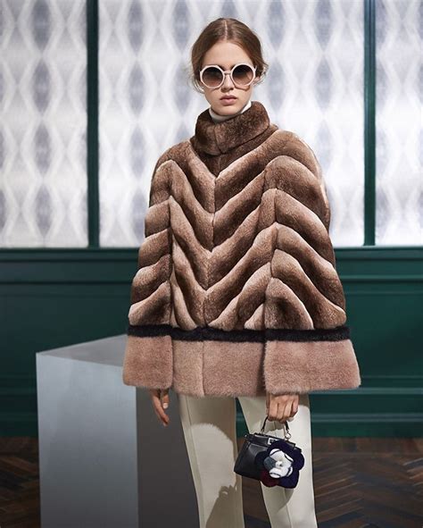 fendi fur catalogue|fendi official site.